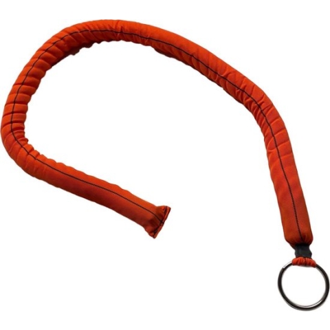 Stroops Power Rope