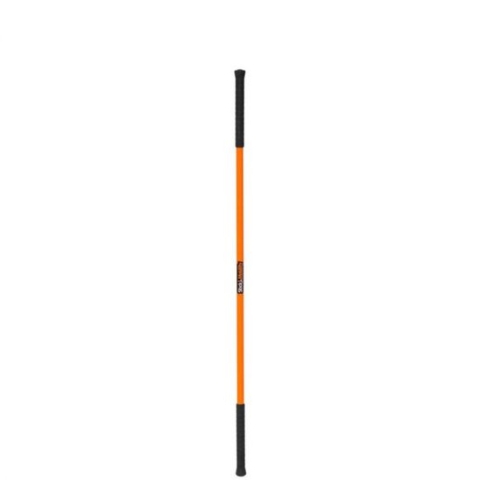 Stick Mobility 6 Footer Long Stick - 1,83 m - Ø 3,8 cm
