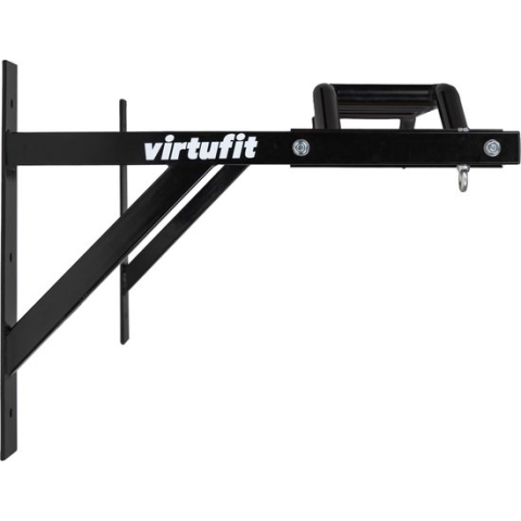 VirtuFit Chin Up Bar - Multi Grip Design