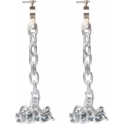 POWER CHAIN SET (8KG - 16KG PER PIECE) - 16