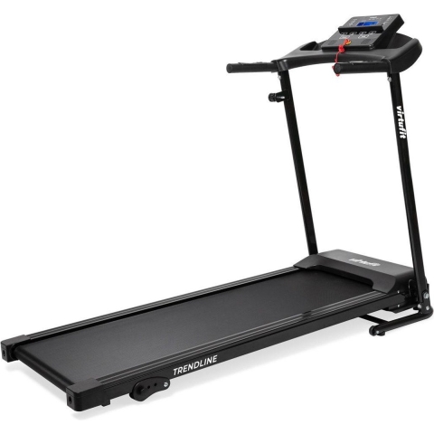 VirtuFit Trendline Loopband - Opklapbaar model