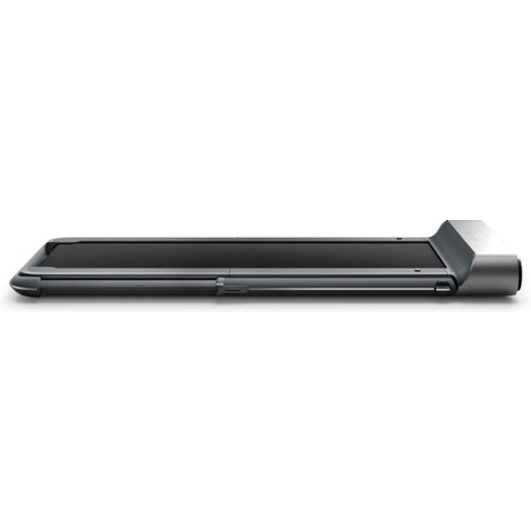 Xiaomi WalkingPad R1 loopband - Loopband - Binnen loopband - Professionele loopband - Treadmill