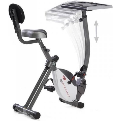 Toorx Fitness BRX OFFICE COMPACT
