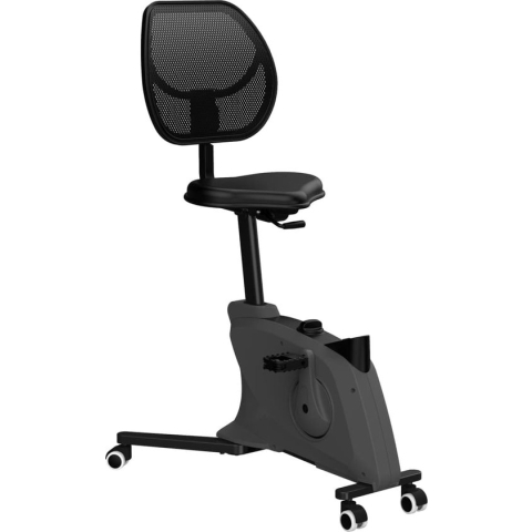 Euroseats bureaufiets Ross