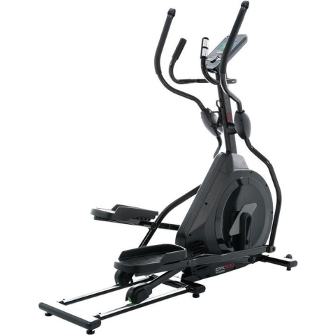 Toorx Fitness ERX-500 Front-Driven Crosstrainer