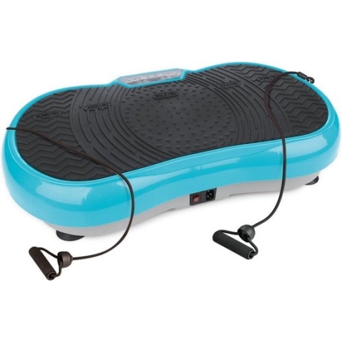 VitalMax trilplaat 7125 - 1613438