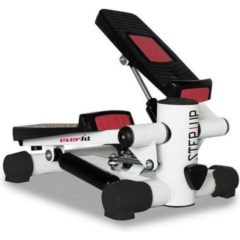 Toorx STEP-UP Mini Stepper