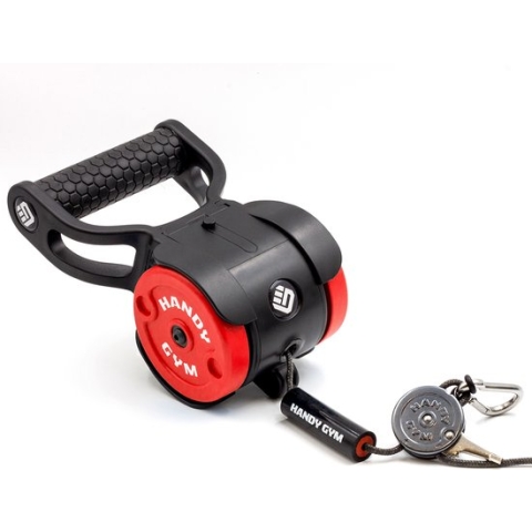 Handy Gym PRO