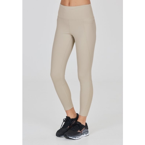 Athlecia Tight Aliya