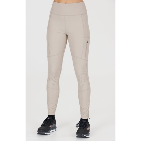 ENDURANCE Tight Elinor