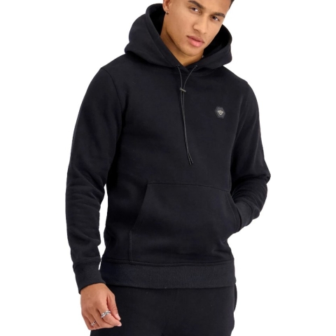 HEX. Hoody