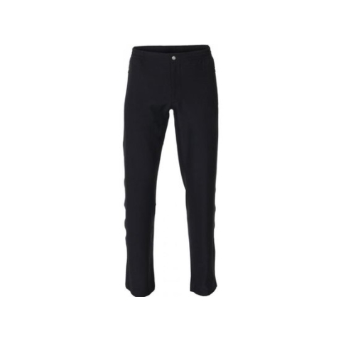 Sjeng Sports James Herenpant Donkerblauw - XXL