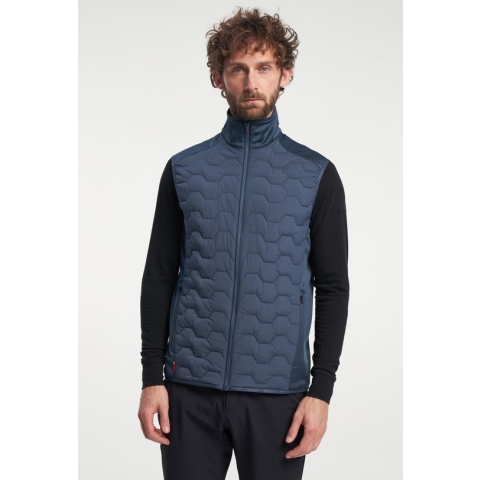 Tenson Mens TXLite Midlaye Zip
