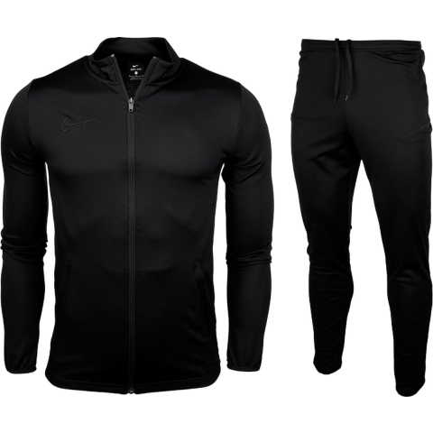 Nike Dri-FIT Academy Heren Trainingspak - Maat L