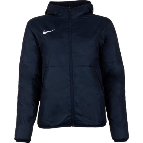 Nike Park 20 Dames Jas - Maat M
