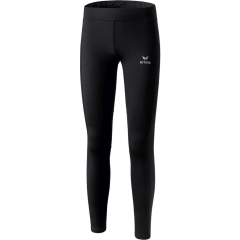 Erima Performance Running Winterbroek Dames Maat 44