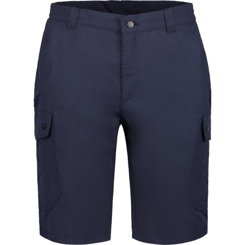 ICEPEAK ANZIO broek navy-58