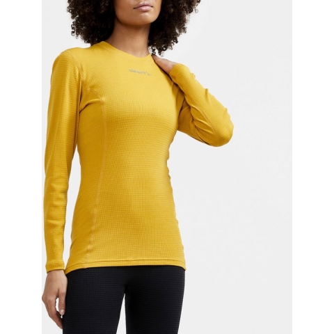 Craft Pro Wool Extreme Thermobroek Vrouwen - Maat M