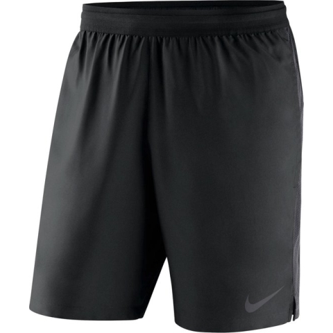 Nike Referee Sportbroek Mannen - Maat M