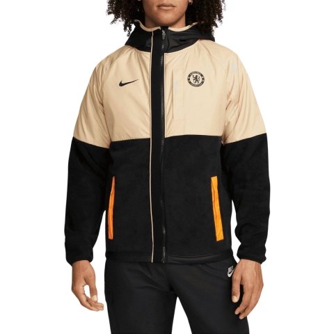 Chelsea FC Sportjas Mannen - Maat M