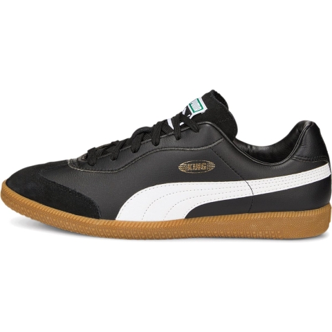 Puma King 21 Sportschoenen Mannen - Maat 47