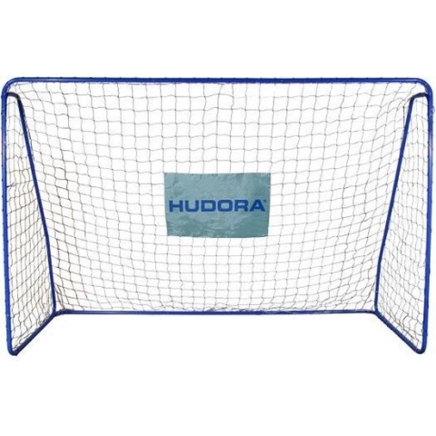 HUDORA voetbaldoel XXL