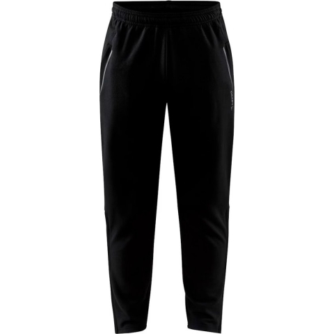 CRAFT CORE SOUL ZIP SWEATPANS