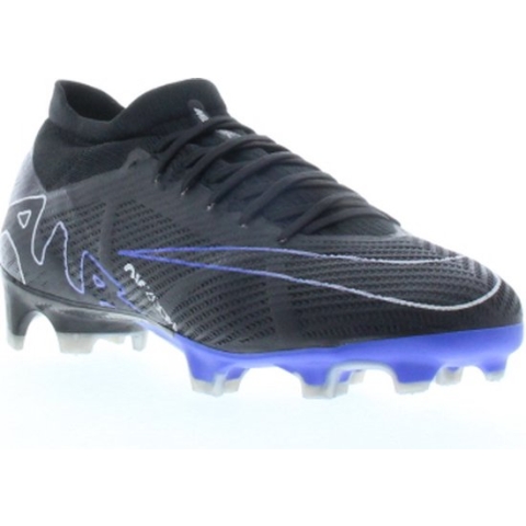 Nike Zoom Mercurial Vapor 15 - Voetbalschoenen - Zwart