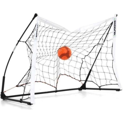 Kickster Elite - Tchouk - 150cm x 100cm - inclusief verzwaarde basis