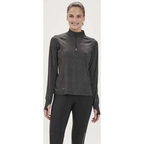 ENDURANCE Funktionsshirt CANNA V2 PERFORMANCE