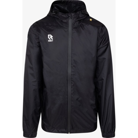 Robey Sportjas Unisex - Maat M