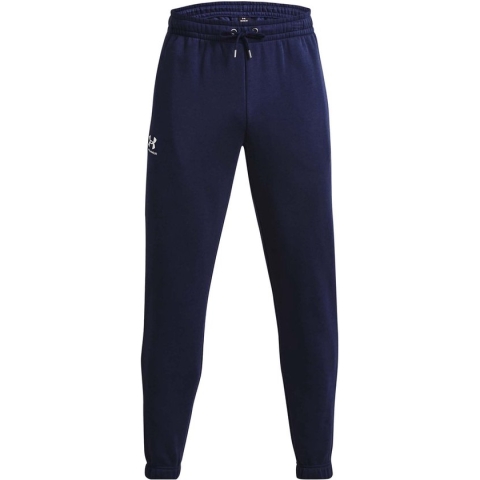 Under Armour Ua Essential Fleece Joggerbroek - Sportwear - Volwassen