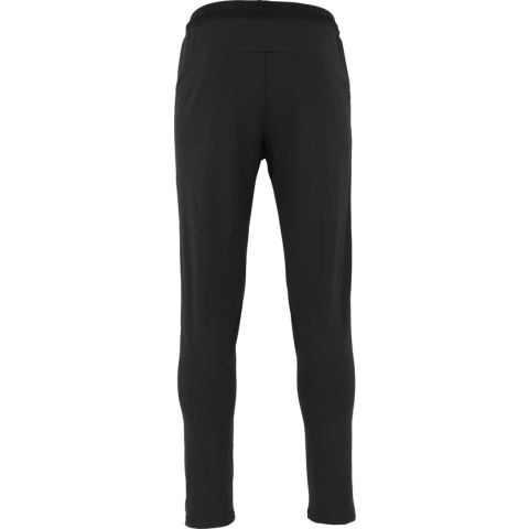 Indian Maharadja Baroda Chevron Heren Broek