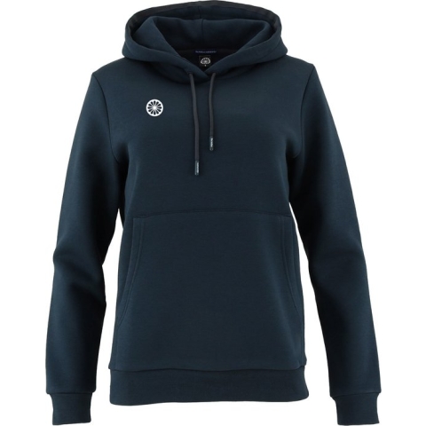 Indian Maharadja Kota Classic Dames Hoodie
