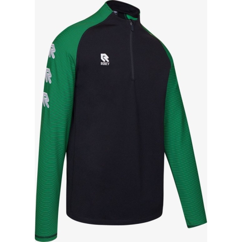 Robey Performance Sporttrui Unisex - Maat 116