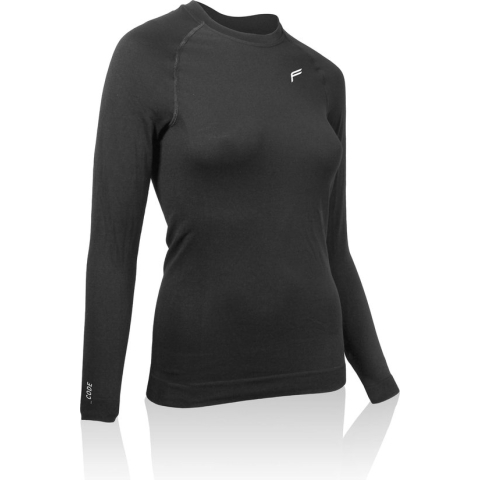 F-Lite Merino Thermoshirt