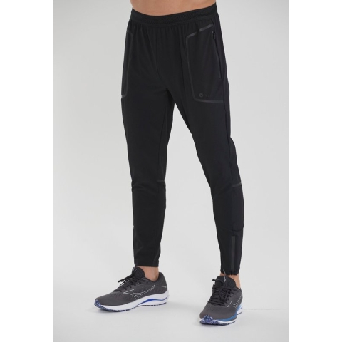 Virtus Sporthose Kodos