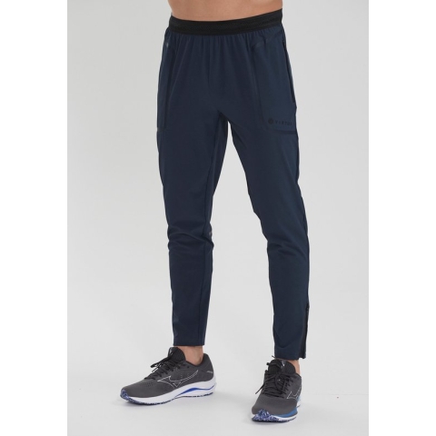 Virtus Sporthose Kodos