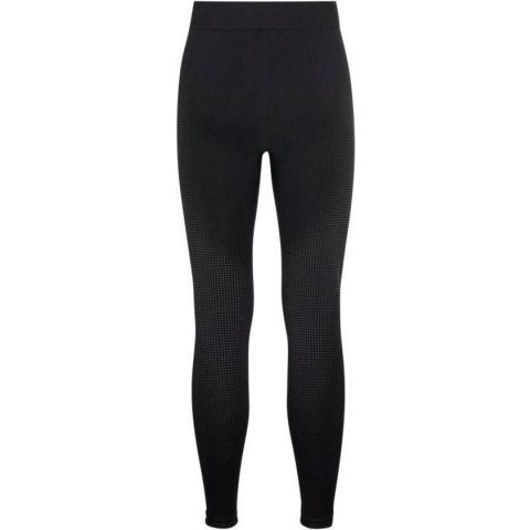 ODLO Bl Bottom Long Performance Warm Eco Thermobroek Heren - Maat L