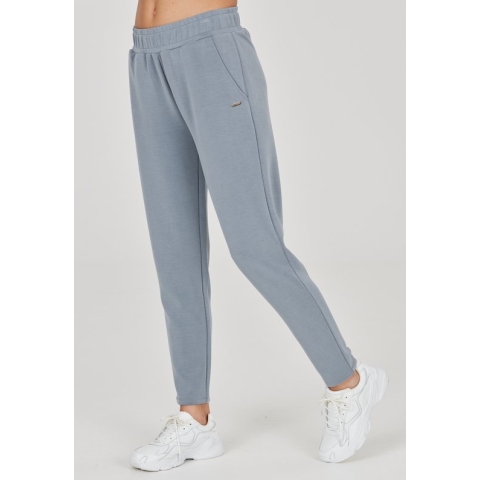 Athlecia Sweathose Jillnana