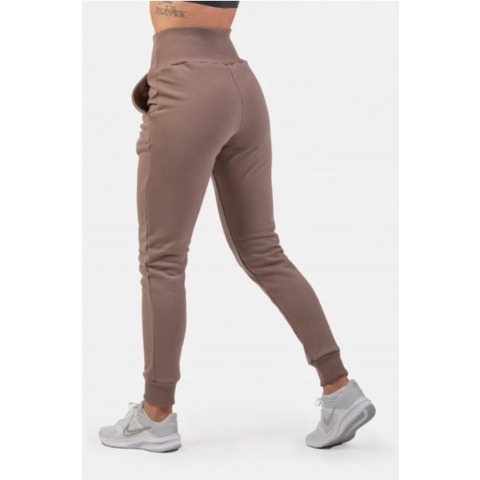 Jogger Nebbia M