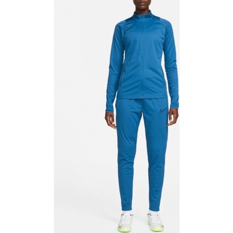 Nike Dri-FIT Trainingspak Vrouwen - Maat M