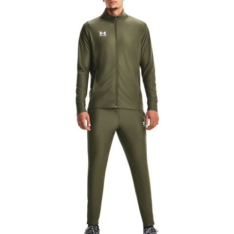 Challenger Trainingspak Mannen - Maat M