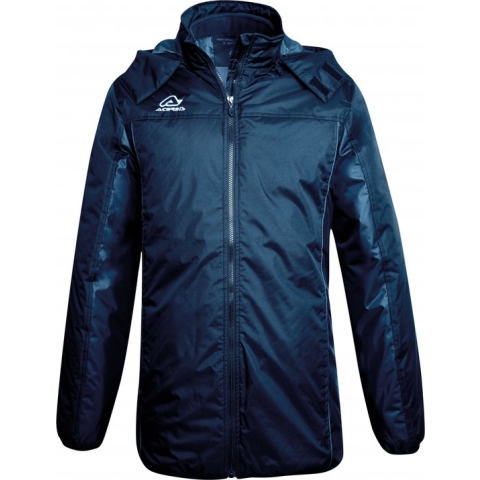Acerbis Sports BELATRIX WINTER JAS BLAUW MAAT 4XL