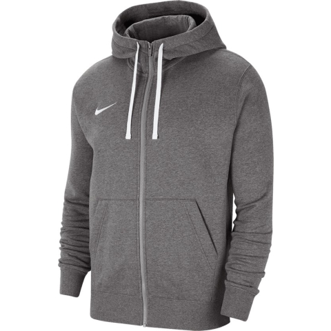 Nike Park 20 Vest Mannen - Maat XL