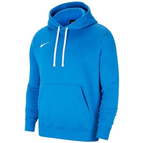 Nike Fleece Park 20 Trui Mannen - Maat L