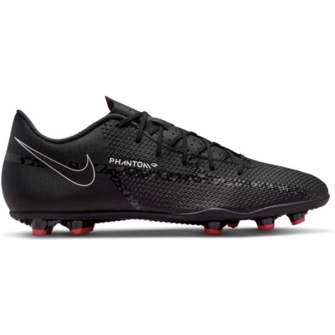 Nike voetbalschoenen Phantom GT2 Club FG/MG, maat 44