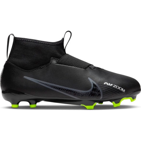 Nike Superfly Academy Sportschoenen Unisex - Maat 38.5