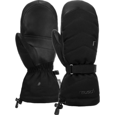 Reusch Nadia R-TEX® XT Wintersporthandschoenen - Maat 7,5