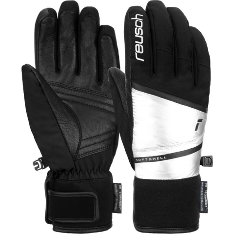 Reusch Tessa STORMBLOXX™ Tessa STORMBLOXX™